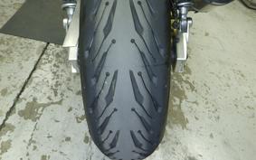 HONDA CB1300SF SUPER FOUR 2004 SC54
