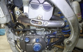 YAMAHA YZ250F 2023 CG34C