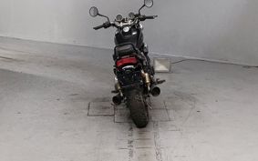 KAWASAKI ELIMINATOR 400SE ZL400A