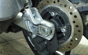 TRIUMPH SPEED TWIN 2020