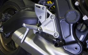 HONDA CB650R 2021 RH03