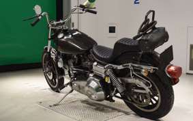 OTHER +HD. FXS1340 2018