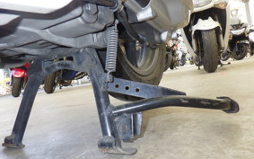 HONDA PCX 150 KF18