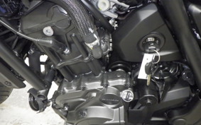 HONDA REBEL 1100 S DCT 2026 SC87