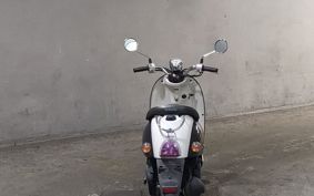 YAMAHA VINO SA37J
