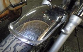 SUZUKI VOLTY 2001 NJ47A