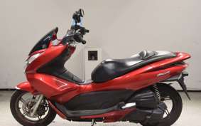 HONDA PCX125 JF28