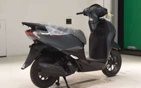 HONDA LEAD 125 JK12