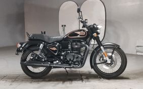 OTHER R ENFIELD  BULLET 350 DJEN