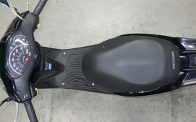 HONDA DIO Gen.6 AF68