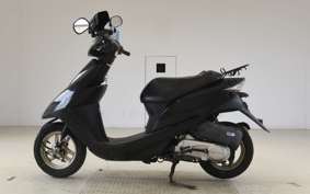 HONDA DIO Gen.6 AF68