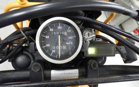 SUZUKI DF200E SH42A