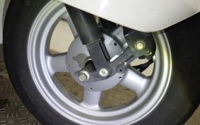 HONDA GYRO CANOPY 1976 TA03