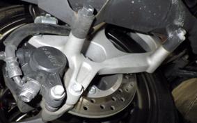 HONDA PCX 125 JK06