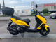 Фото Yamaha MAJESTY S с японского аукциона