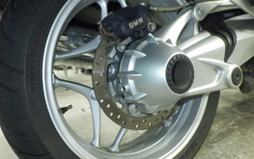 BMW R1200RT 2005