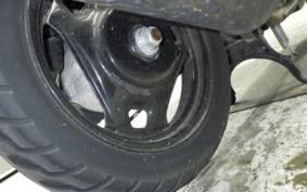 SUZUKI ﾚｯﾂ CA4AA