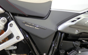 HONDA CB1300SF SPECIAL  2026 SC54