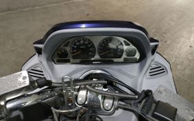 SUZUKI SKYWAVE 250SS CJ43A