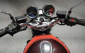 KAWASAKI ZEPHYR 1100 2005 ZRT10A