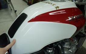 HONDA CB1300SF SUPER FOUR 2000 SC40