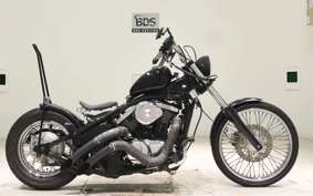 KAWASAKI VULCAN 400 Gen.2 1996 VN400A