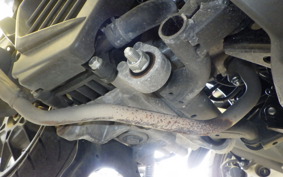 HONDA ﾀﾞﾝｸ AF78