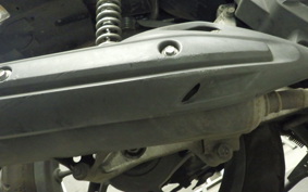 HONDA PCX125 JF28
