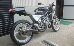 YAMAHA SDR200 2TV