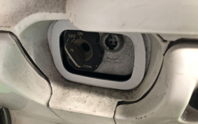 YAMAHA MAJESTY 250 SG03J