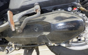 HONDA ﾍﾞﾝﾘｨ50-2 AA05