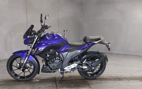 YAMAHA FZ25 RG69
