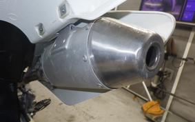 HONDA CRF250 RALLY ME10