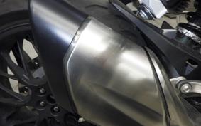 HONDA CB1000R GEN 2 2021 SC80