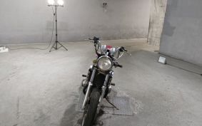 SUZUKI GSX400S KATANA GK77A