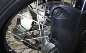 DUCATI SCRAMBLER URBAN E 2016