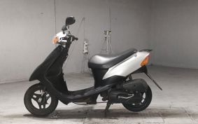 SUZUKI LET's 2 CA1PA