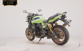 KAWASAKI ZRX1200 D 2015 ZRT20D
