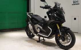 HONDA X-ADV 750 2021 RH10