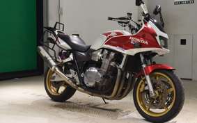 HONDA CB1300SF SUPER BOLDOR 2005 SC54