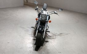 HONDA SHADOW 400 NC34