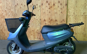 YAMAHA JOG POCHE SA08J