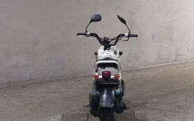 HONDA ZUMAR AF58