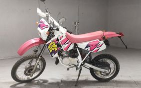 HONDA CRM50 AD13