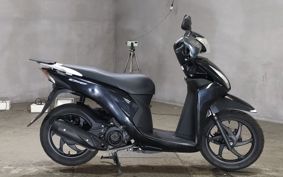 HONDA DIO 110 JF58