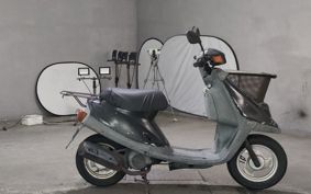 YAMAHA JOG POCHE 3KJ