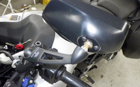 YAMAHA TRACER 9 GT 2021 RN70J