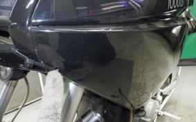 DUCATI MULTISTRADA 1000 DS 2005