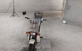 HONDA CAR LEE50 CF50