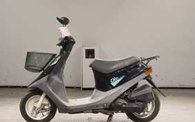 HONDA DIO AF18